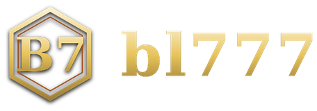 bl777 logo