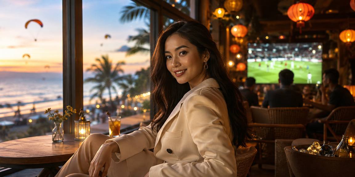 bl777 Ưu Đãi Cuối Tuần